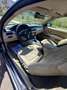 BMW 320 320d Coupe xdrive Attiva - thumbnail 7