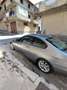 BMW 320 320d Coupe xdrive Attiva - thumbnail 6