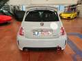 Abarth 695 500 ASSETTO CORSA TARGATA Bianco - thumbnail 9
