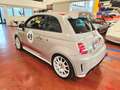 Abarth 695 500 ASSETTO CORSA TARGATA Bianco - thumbnail 8