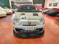 Abarth 695 500 ASSETTO CORSA TARGATA Bianco - thumbnail 6