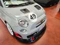 Abarth 695 500 ASSETTO CORSA TARGATA Bianco - thumbnail 7