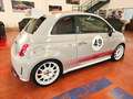 Abarth 695 500 ASSETTO CORSA TARGATA Bianco - thumbnail 5