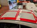 Abarth 695 500 ASSETTO CORSA TARGATA Bianco - thumbnail 10