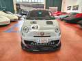 Abarth 695 500 ASSETTO CORSA TARGATA Bianco - thumbnail 3