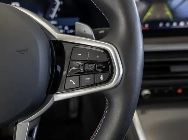 BMW 4 Series view 10