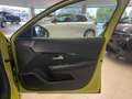 Peugeot 208 208 1.2 puretech Active Pack s Giallo - thumbnail 14