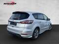 Ford S-Max ST-Line Automatik Sportpaket Bluetooth Navi Argent - thumbnail 4