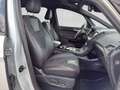 Ford S-Max ST-Line Automatik Sportpaket Bluetooth Navi Zilver - thumbnail 22
