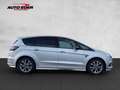 Ford S-Max ST-Line Automatik Sportpaket Bluetooth Navi Zilver - thumbnail 10