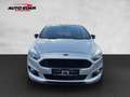 Ford S-Max ST-Line Automatik Sportpaket Bluetooth Navi Plateado - thumbnail 7