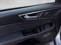 Ford S-Max ST-Line Automatik Sportpaket Bluetooth Navi Plateado - thumbnail 8