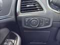 Ford S-Max ST-Line Automatik Sportpaket Bluetooth Navi Argent - thumbnail 29