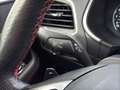 Ford S-Max ST-Line Automatik Sportpaket Bluetooth Navi Argent - thumbnail 28