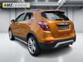 Opel Mokka X 1.4 Turbo Ultimate *Bequemer Einstieg* Naranja - thumbnail 3