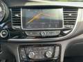 Opel Mokka X 1.4 Turbo Ultimate *Bequemer Einstieg* Naranja - thumbnail 13