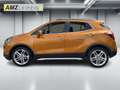 Opel Mokka X 1.4 Turbo Ultimate *Bequemer Einstieg* Naranja - thumbnail 2