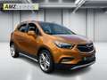 Opel Mokka X 1.4 Turbo Ultimate *Bequemer Einstieg* Naranja - thumbnail 5