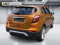 Opel Mokka X 1.4 Turbo Ultimate *Bequemer Einstieg* Naranja - thumbnail 4
