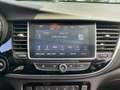 Opel Mokka X 1.4 Turbo Ultimate *Bequemer Einstieg* Naranja - thumbnail 11