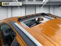 Opel Mokka X 1.4 Turbo Ultimate *Bequemer Einstieg* Naranja - thumbnail 15
