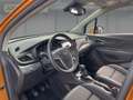 Opel Mokka X 1.4 Turbo Ultimate *Bequemer Einstieg* Naranja - thumbnail 7