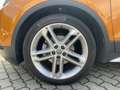 Opel Mokka X 1.4 Turbo Ultimate *Bequemer Einstieg* Naranja - thumbnail 12