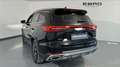 Ebro s800 1.5 TGDI PHEV Luxury E-CVT Schwarz - thumbnail 7