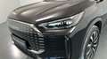 Ebro s800 1.5 TGDI PHEV Luxury E-CVT Schwarz - thumbnail 16