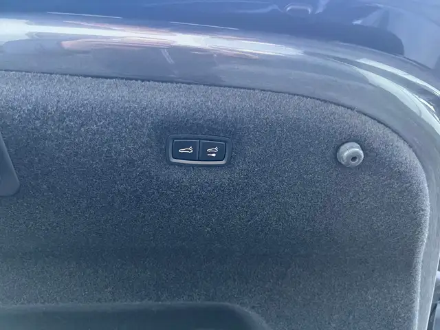 Audi e-tron GT RS quattro 22" Alufelgen, Matrix LED usw. Ansicht 25