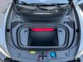 Audi e-tron GT RS quattro 22" Alufelgen, Matrix LED usw. Grau - thumbnail 21