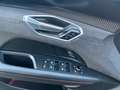 Audi e-tron GT RS quattro 22" Alufelgen, Matrix LED usw. Grau - thumbnail 27
