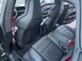 Audi e-tron GT RS quattro 22" Alufelgen, Matrix LED usw. Grau - thumbnail 16