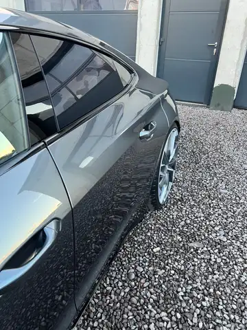 Audi e-tron GT RS quattro 22" Alufelgen, Matrix LED usw. Ansicht 34