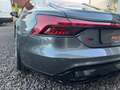 Audi e-tron GT RS quattro 22" Alufelgen, Matrix LED usw. Grau - thumbnail 31
