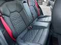 Audi e-tron GT RS quattro 22" Alufelgen, Matrix LED usw. Grau - thumbnail 19