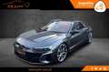 Audi e-tron GT RS quattro 22" Alufelgen, Matrix LED usw. Grau - thumbnail 1