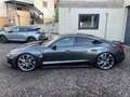 Audi e-tron GT RS quattro 22" Alufelgen, Matrix LED usw. Grau - thumbnail 6