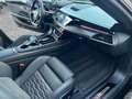 Audi e-tron GT RS quattro 22" Alufelgen, Matrix LED usw. Grau - thumbnail 14