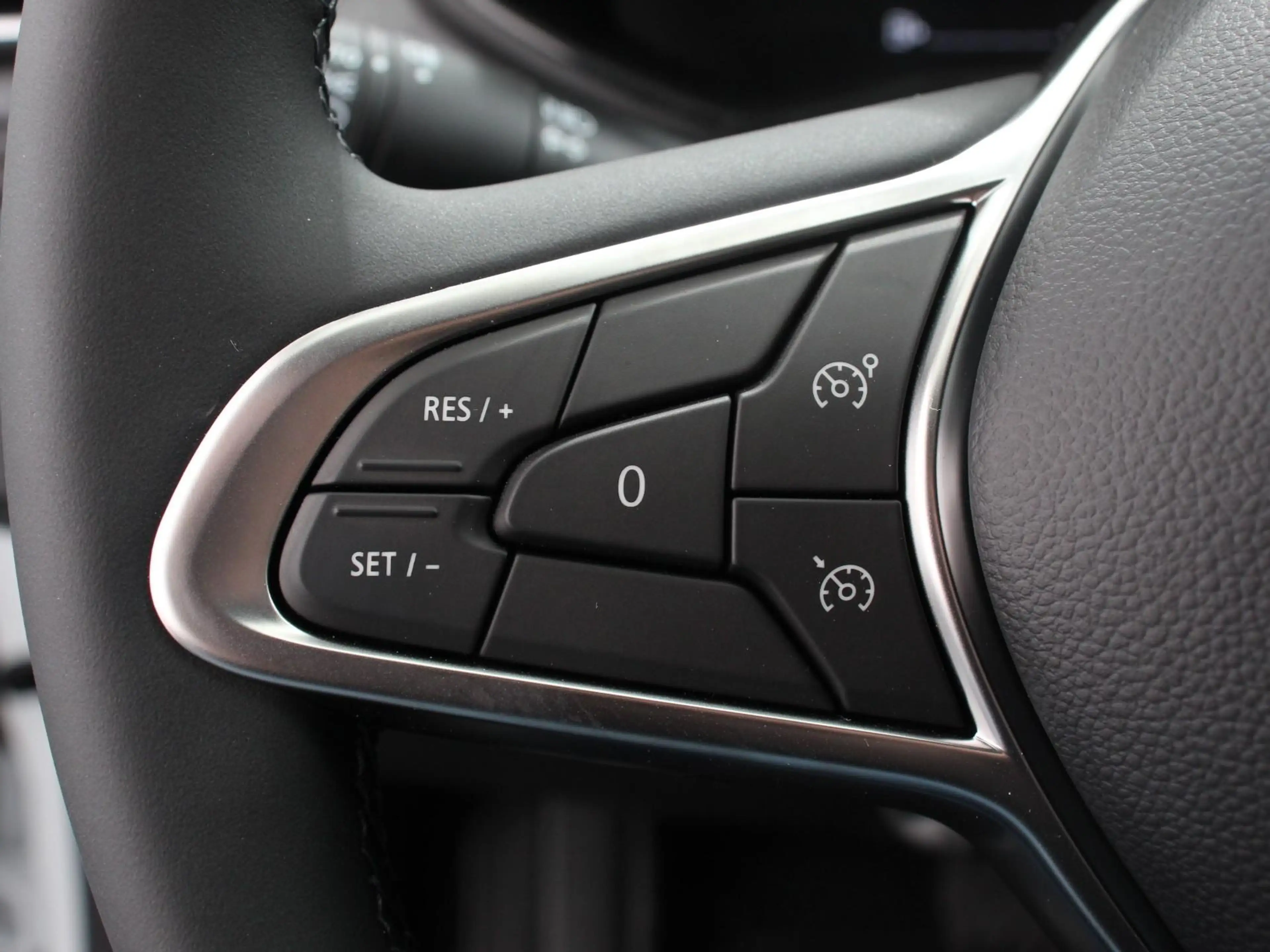 Mitsubishi Colt 1.6 HEV Automaat Intense Navigatie d.m.v. Apple Ca — photo 15