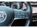 Nissan Micra 0.9 IG-T Tekna BOSE 360° Kamera Leder Negru - thumbnail 21