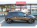 Nissan Micra 0.9 IG-T Tekna BOSE 360° Kamera Leder Negru - thumbnail 25