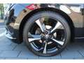 Nissan Micra 0.9 IG-T Tekna BOSE 360° Kamera Leder Negru - thumbnail 16