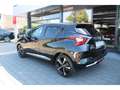 Nissan Micra 0.9 IG-T Tekna BOSE 360° Kamera Leder Negru - thumbnail 5