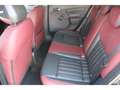 Nissan Micra 0.9 IG-T Tekna BOSE 360° Kamera Leder Negru - thumbnail 14
