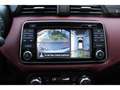 Nissan Micra 0.9 IG-T Tekna BOSE 360° Kamera Leder Negru - thumbnail 11