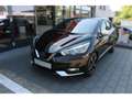 Nissan Micra 0.9 IG-T Tekna BOSE 360° Kamera Leder Negru - thumbnail 2