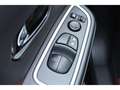 Nissan Micra 0.9 IG-T Tekna BOSE 360° Kamera Leder Negru - thumbnail 19