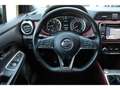 Nissan Micra 0.9 IG-T Tekna BOSE 360° Kamera Leder Negru - thumbnail 9