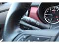 Nissan Micra 0.9 IG-T Tekna BOSE 360° Kamera Leder Negru - thumbnail 22